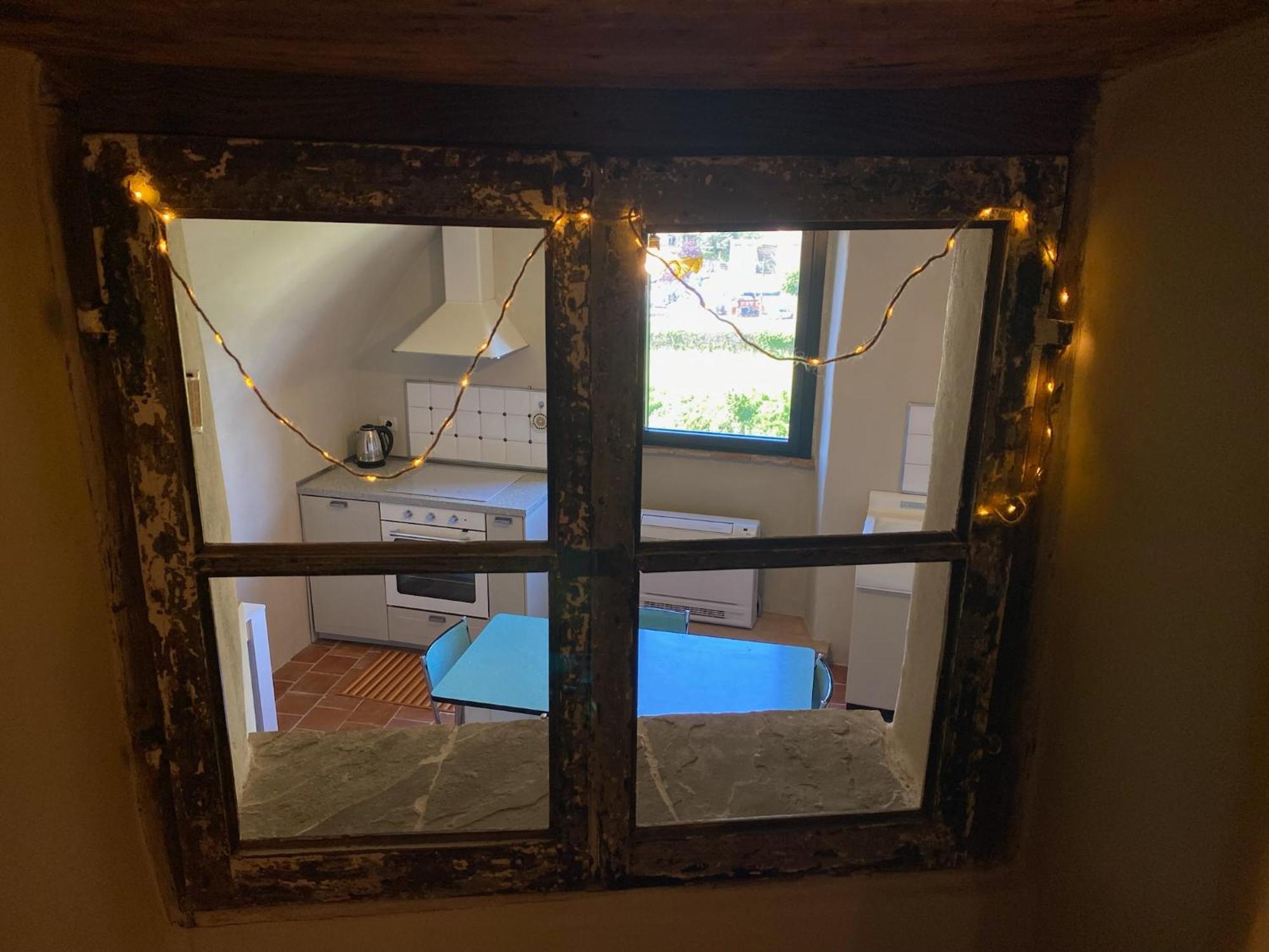 La Casa Medievale Suites E Spa 蓬特雷莫利 外观 照片