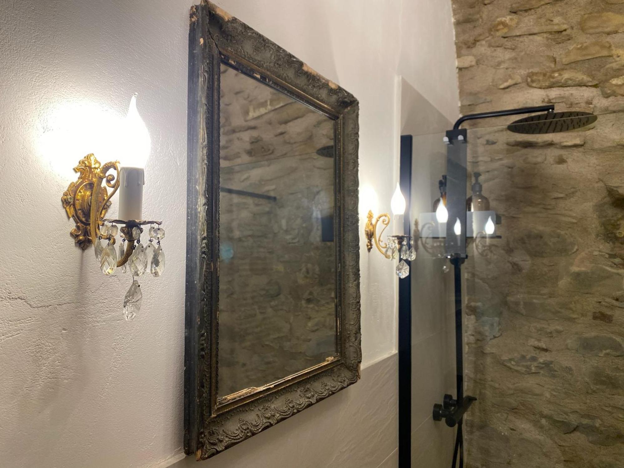 La Casa Medievale Suites E Spa 蓬特雷莫利 外观 照片